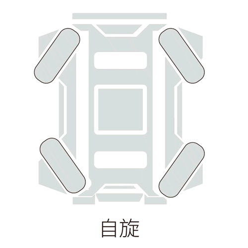 ˵ơбơģʽ