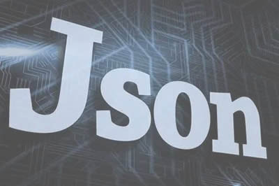 JSONַظ
