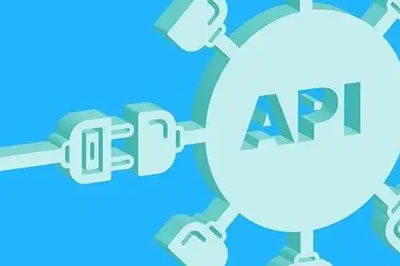 APIָ