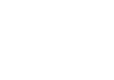 FCC֤