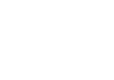 CE֤