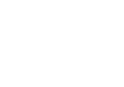 CR֤